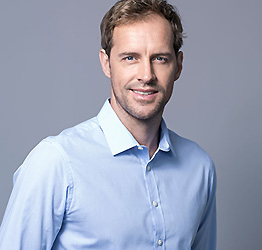 Edwin S. W. Wattage